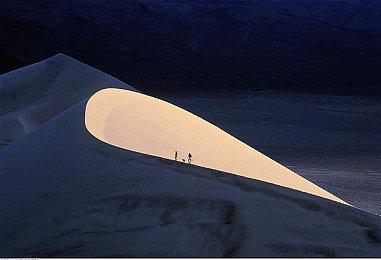 微软：收购动视暴雪不是Xbox未来的关键支点